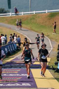 BIB: 
                            <button type="button" onclick="openModal(27224007)" class="btn btn-primary btn-sm float-right btn-popup" data-toggle="modal" data-target=".modal-high-quality">
                        <i class="fas fa-shopping-cart"></i> Add to Cart
                    </button>
                                            <button type="button" onclick="isThisMe(27224007, true)" class="btn btn-success btn-sm float-right btn-popup btn-isme hidden" data-toggle="tooltip" data-placement="bottom" title="นี่คือรูปของคุณใช่ไหม คลิกที่นี่เพื่อเอาเข้าอัลบั้ม">
                        <i class="fas fa-plus"></i> Add to album
                    </button>
                    <button type="button" onclick="isThisMe(27224007, false)" class="btn btn-warning btn-sm float-right btn-popup btn-isnotme hidden">
                        <i class="fas fa-ban"></i> Remove from album
                    </button>